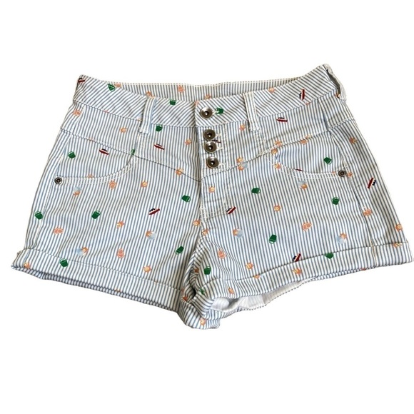 Sold - Picture 6 of 15